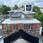 ULTRA Pro Roofing, Siding and Chimneys