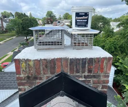 ULTRA Pro Roofing, Siding and Chimneys