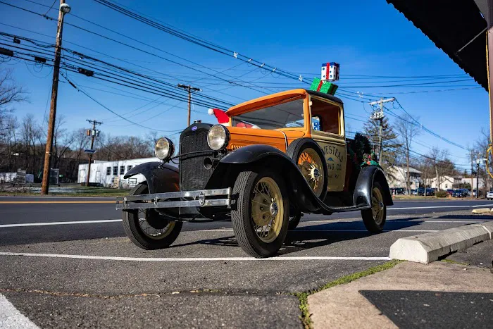 Homestead Roofing Company Picture 10