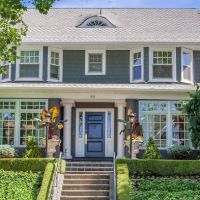 Cove Roofing Group - Roofing Contractors ico