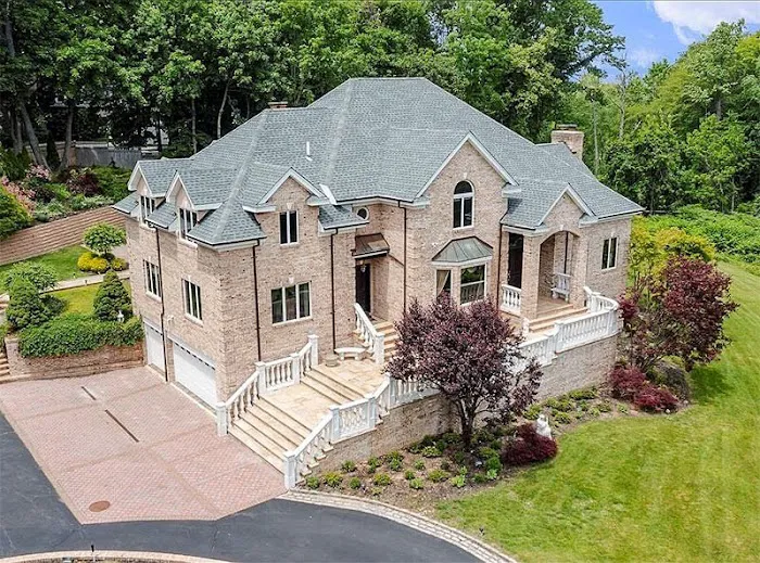 Cove Roofing Group - Roofing Contractors Picture 3