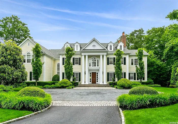 Cove Roofing Group - Roofing Contractors Picture 2