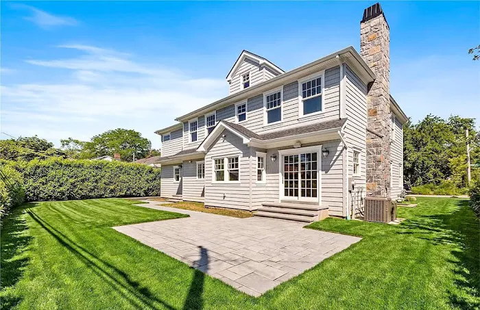 Cove Roofing Group - Roofing Contractors Picture 5