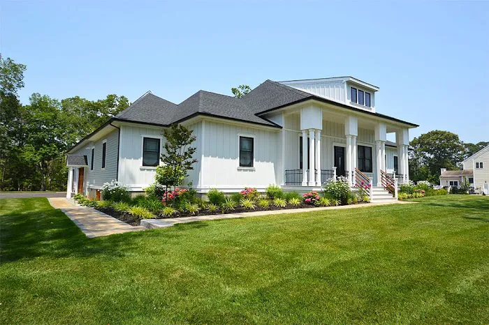 Cove Roofing Group - Roofing Contractors Picture 8