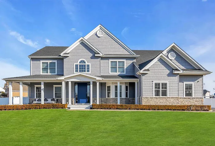 Cove Roofing Group - Roofing Contractors Picture 6