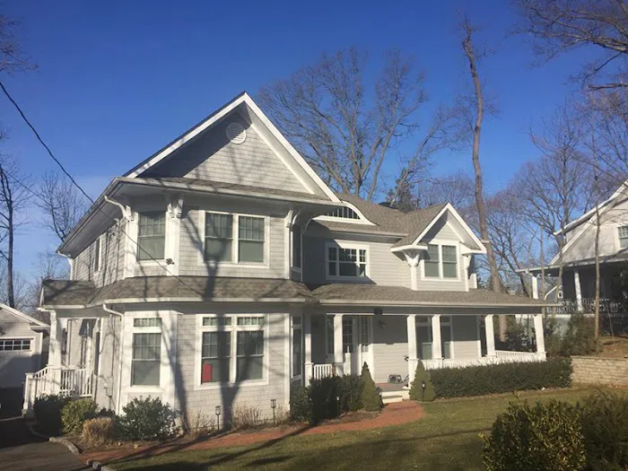 Cove Roofing Group - Roofing Contractors Picture 7