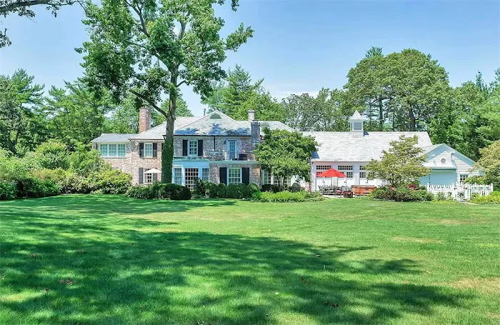 Cove Roofing Group - Roofing Contractors Picture 10