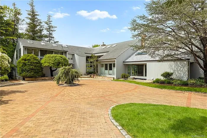 Cove Roofing Group - Roofing Contractors Picture 9