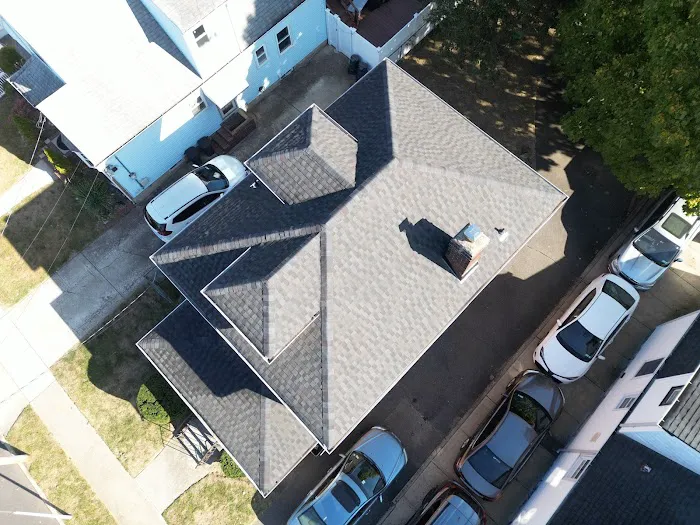 Elite Waterproofing & Roofing Picture 6