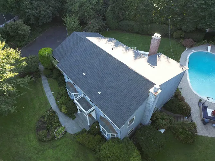 Elite Waterproofing & Roofing Picture 7