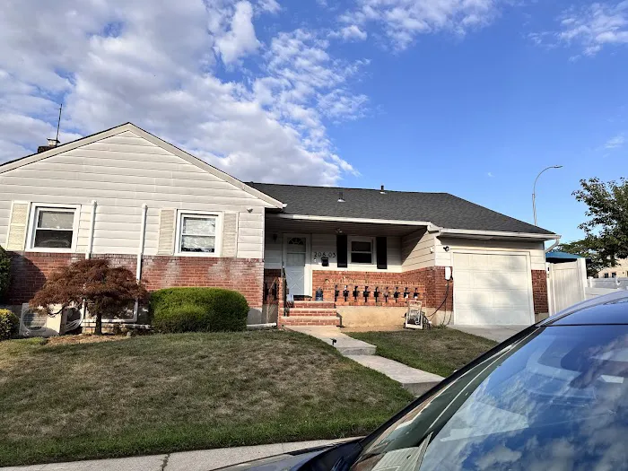 Elite Waterproofing & Roofing Picture 4