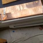 L Paulich Roofing Inc