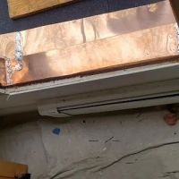 L Paulich Roofing Inc ico