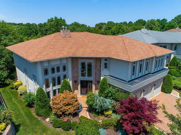 Nassau Roofing Experts - Roof Replacement Contractors Picture 10