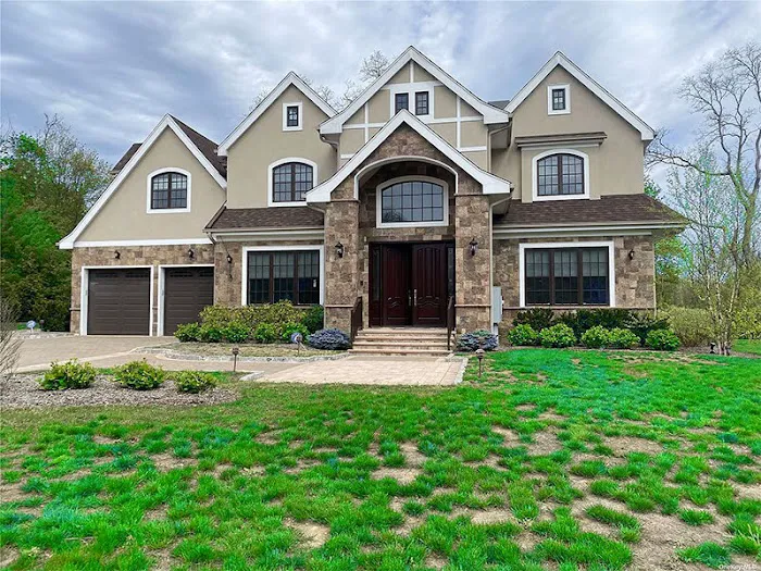 Nassau Roofing Experts - Roof Replacement Contractors Picture 9