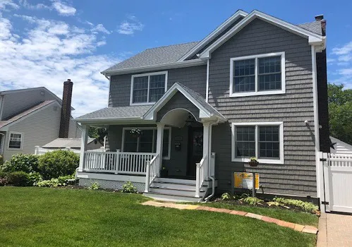 Nassau Roofing Experts - Roof Replacement Contractors Picture 2