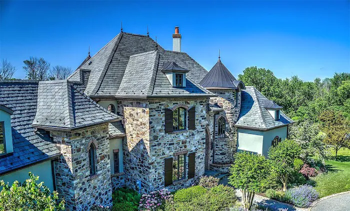 Nassau Roofing Experts - Roof Replacement Contractors Picture 5