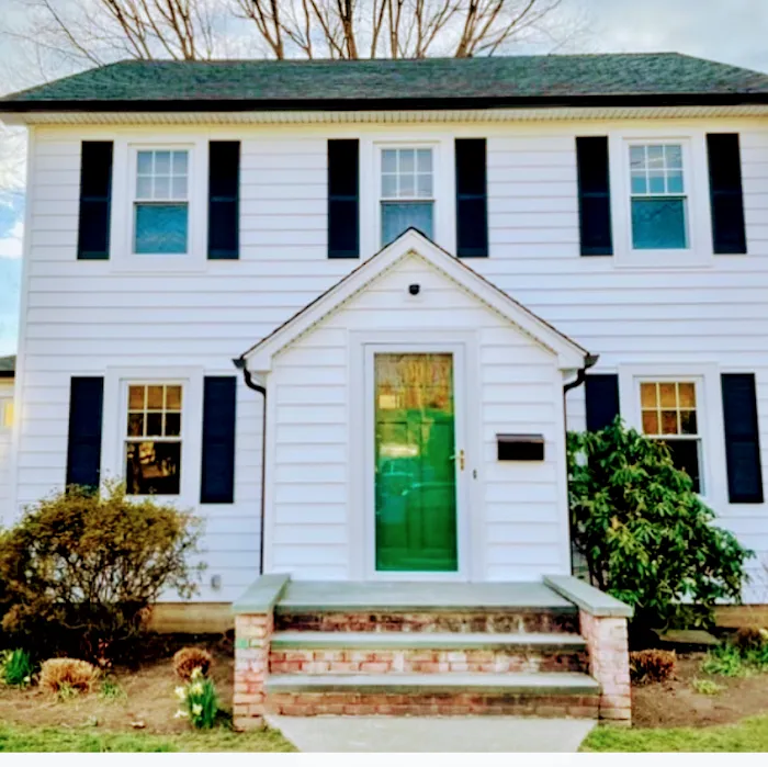 Master Remodelers Roofing Picture 4