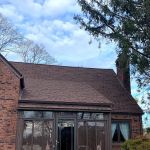 Master Remodelers Roofing