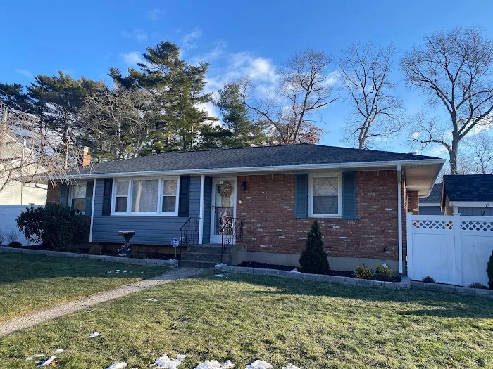 Master Remodelers Roofing Picture 3