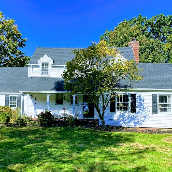 Master Remodelers Roofing Picture 10