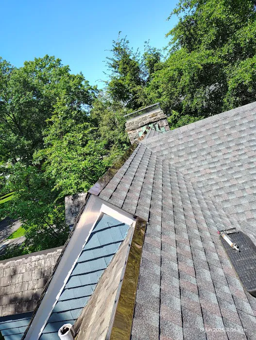 All Weather Guard Picture 5