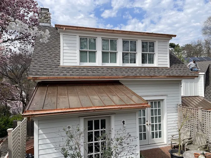 All Weather Guard Picture 9