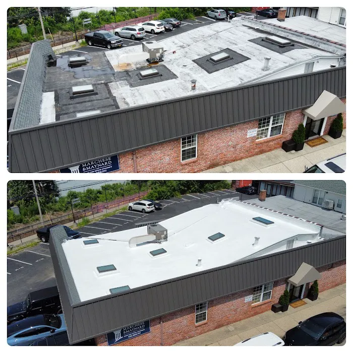 All Weather Guard Picture 7