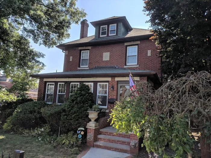 All Weather Guard Picture 1