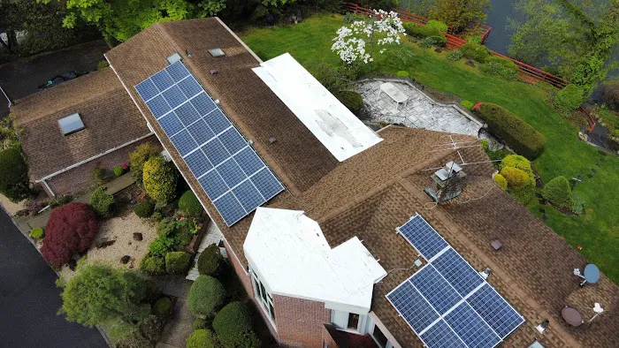 All Weather Guard Picture 3