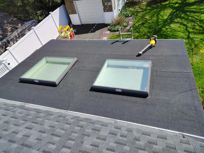 All Weather Guard Picture 8