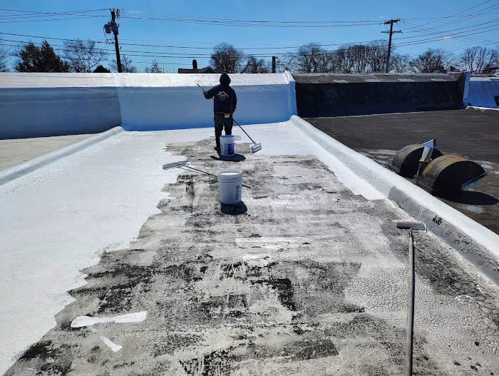 All Weather Guard Picture 6