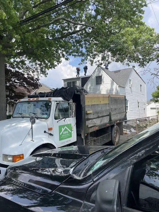 All Weather Guard Picture 4