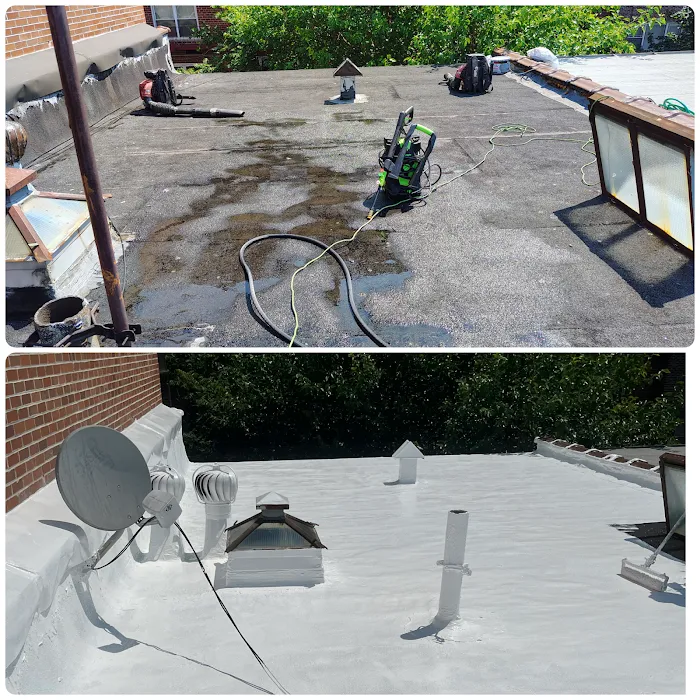 All Weather Guard Picture 10