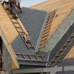 G&V Long Island Roofing