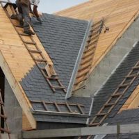 G&V Long Island Roofing ico