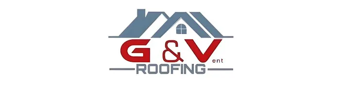 G&V Long Island Roofing Picture 9