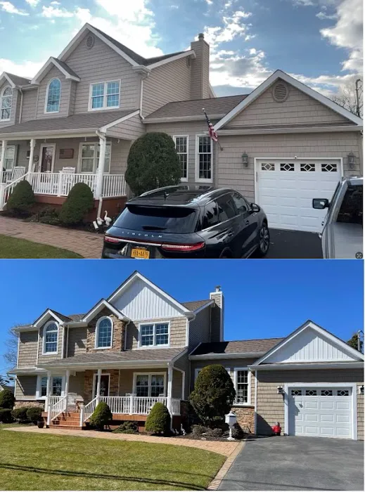 HomePro Construction Picture 2