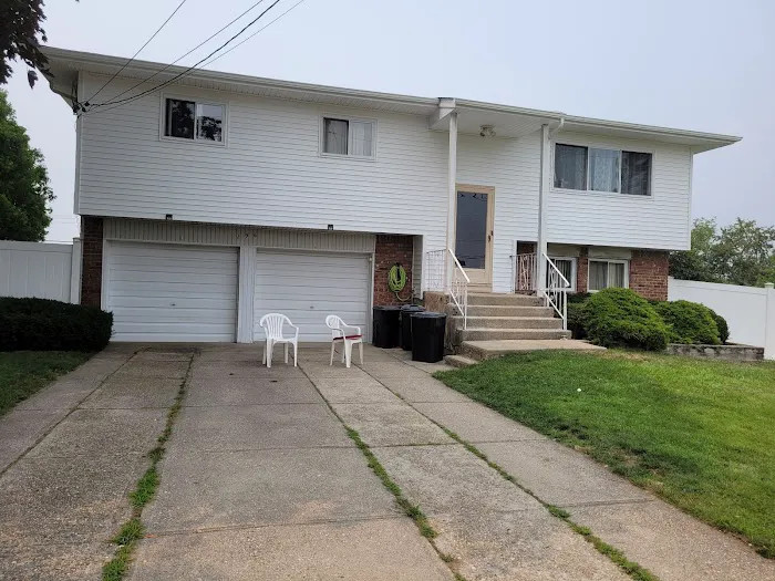 HomePro Construction Picture 1