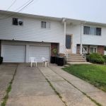 HomePro Construction