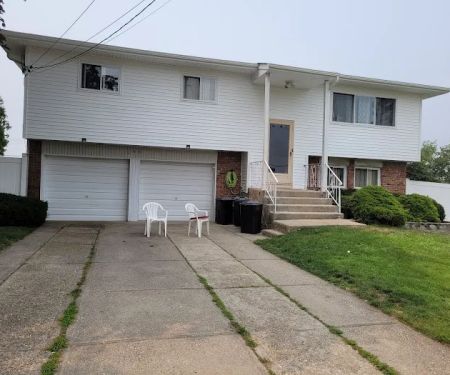 HomePro Construction