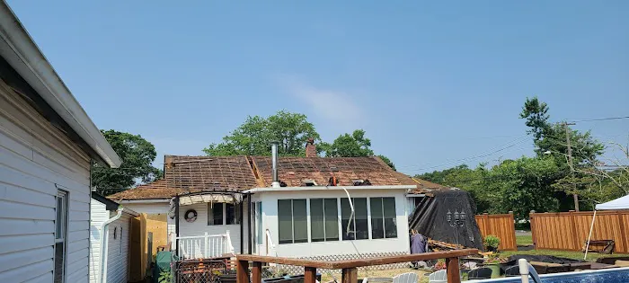 HomePro Construction Picture 3