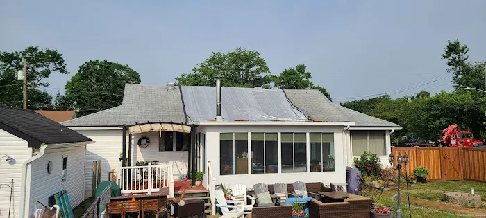 HomePro Construction Picture 4