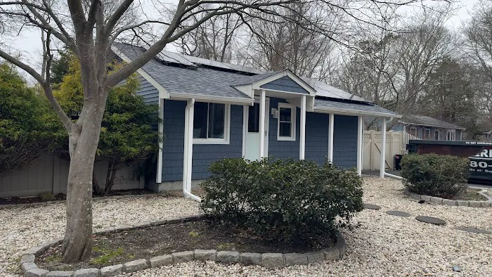 HomePro Construction Picture 6