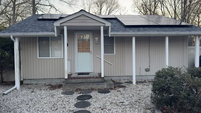 HomePro Construction Picture 7