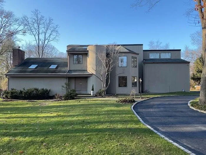 Kirby Contracting Picture 1