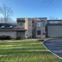 Kirby Contracting ico