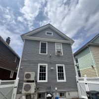 Power Roofing & Siding Long Island ico