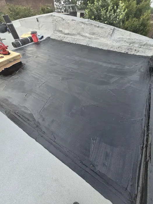 Power Roofing & Siding Long Island Picture 3