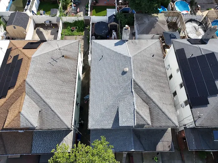 Power Roofing & Siding Long Island Picture 10